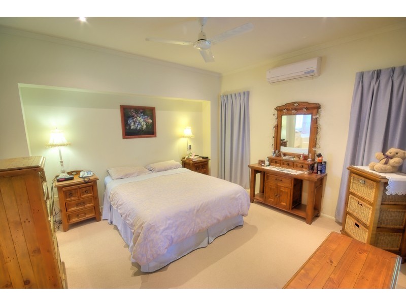 368 Carlyle Gardens, Condon QLD 4815