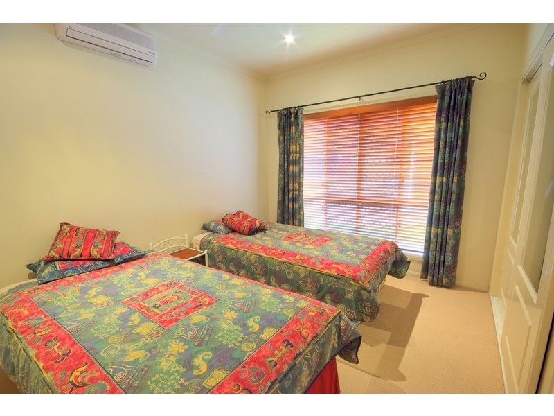 368 Carlyle Gardens, Condon QLD 4815