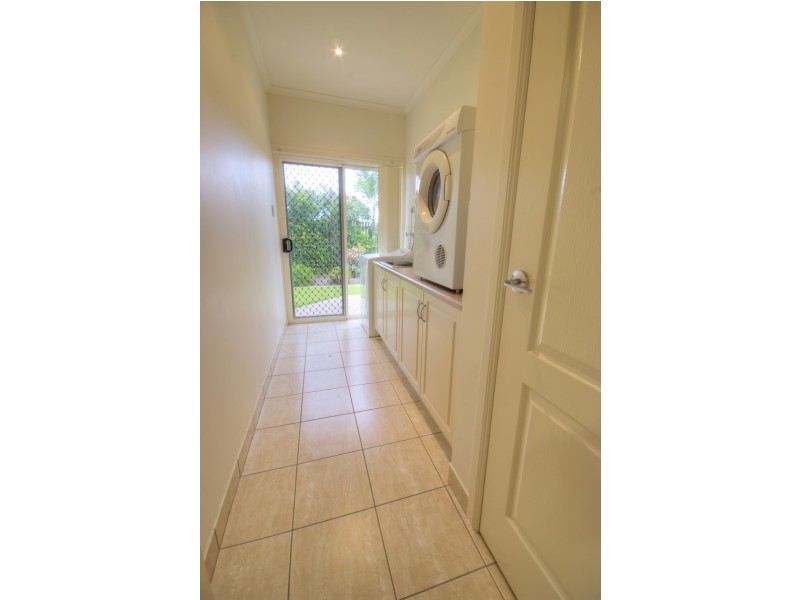 368 Carlyle Gardens, Condon QLD 4815