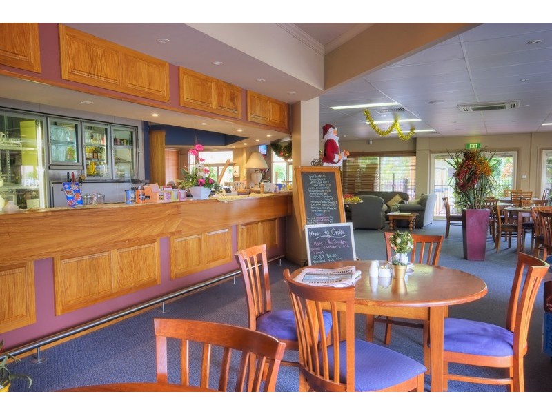 368 Carlyle Gardens, Condon QLD 4815