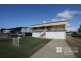 96 Cambridge Street, Gulliver QLD 4812
