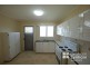 96 Cambridge Street, Gulliver QLD 4812
