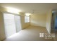 96 Cambridge Street, Gulliver QLD 4812