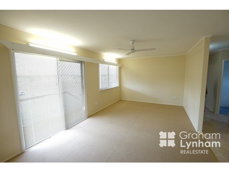 96 Cambridge Street, Gulliver QLD 4812