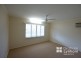 96 Cambridge Street, Gulliver QLD 4812