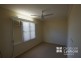 96 Cambridge Street, Gulliver QLD 4812