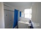 96 Cambridge Street, Gulliver QLD 4812