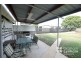 96 Cambridge Street, Gulliver QLD 4812