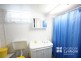 96 Cambridge Street, Gulliver QLD 4812