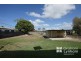 96 Cambridge Street, Gulliver QLD 4812