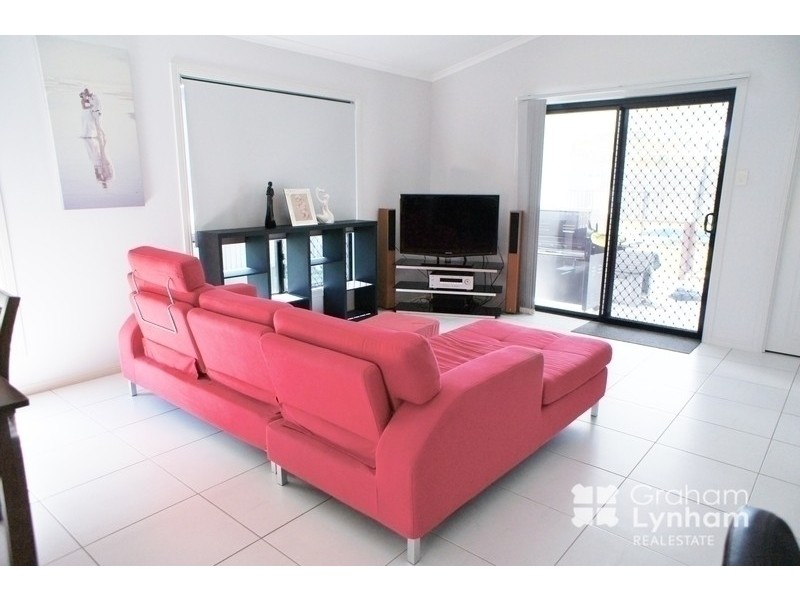 41 Zoe Court, Mount Louisa QLD 4814