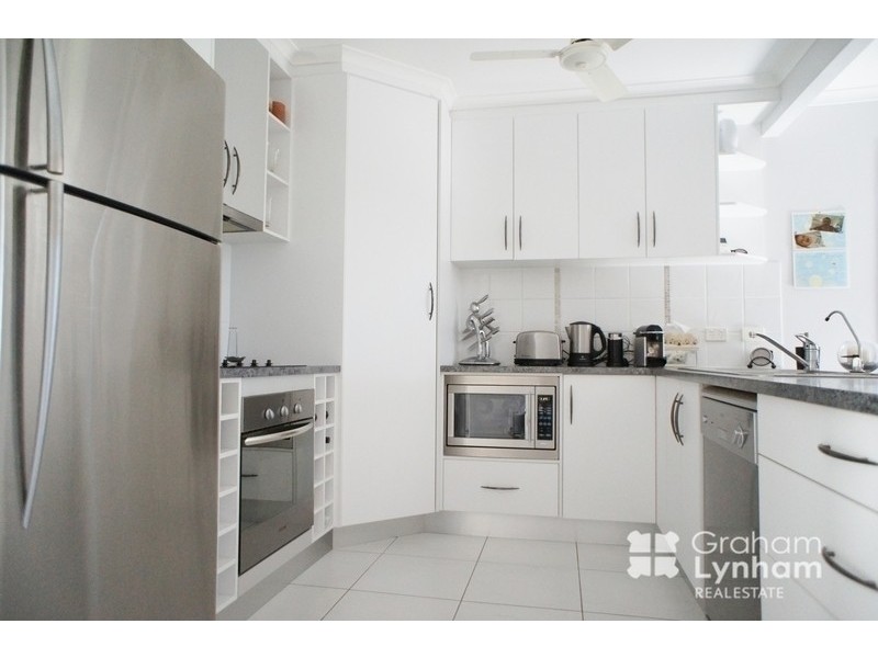 41 Zoe Court, Mount Louisa QLD 4814