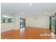 16 Paluma Street, Kirwan QLD 4817