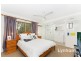 16 Paluma Street, Kirwan QLD 4817