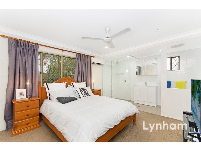 16 Paluma Street, Kirwan QLD 4817