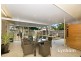 16 Paluma Street, Kirwan QLD 4817