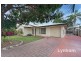 16 Paluma Street, Kirwan QLD 4817
