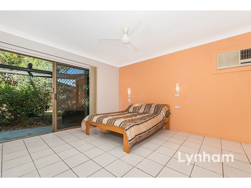 20 Kaoriki Court, Condon QLD 4815