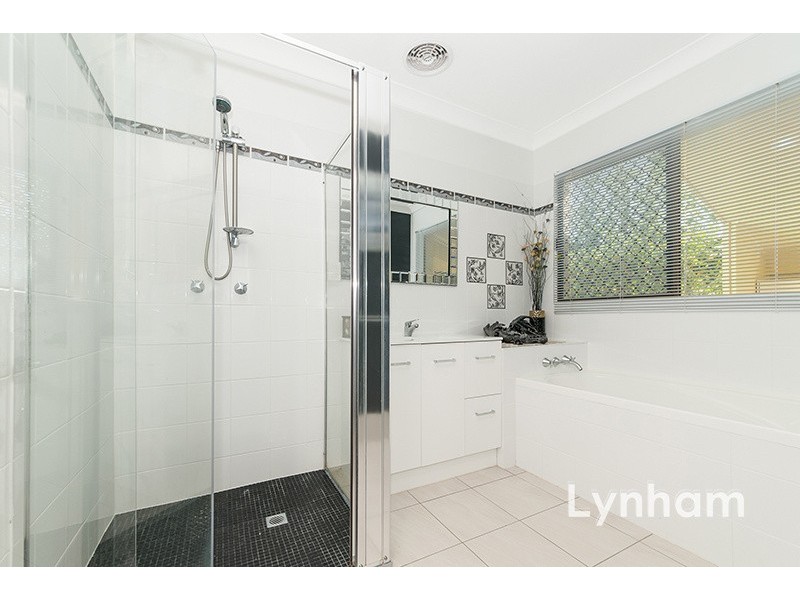 20 Kaoriki Court, Condon QLD 4815