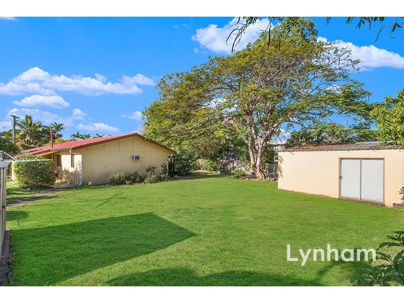 20 Kaoriki Court, Condon QLD 4815