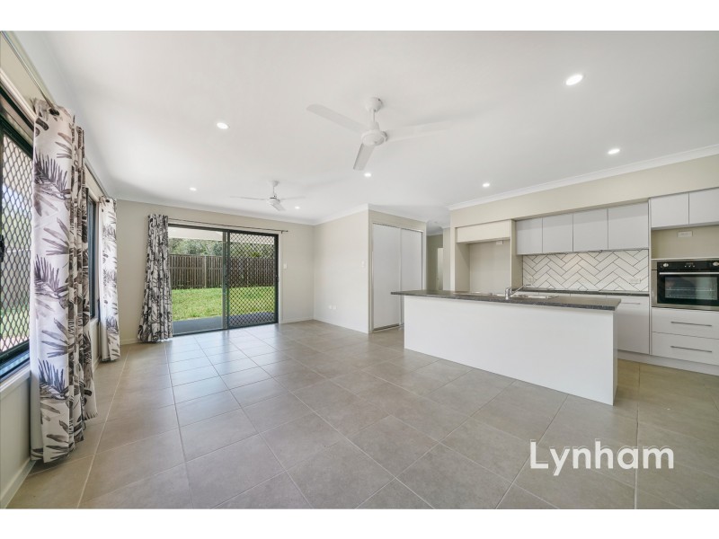 5 Gilling Court, Bushland Beach QLD 4818