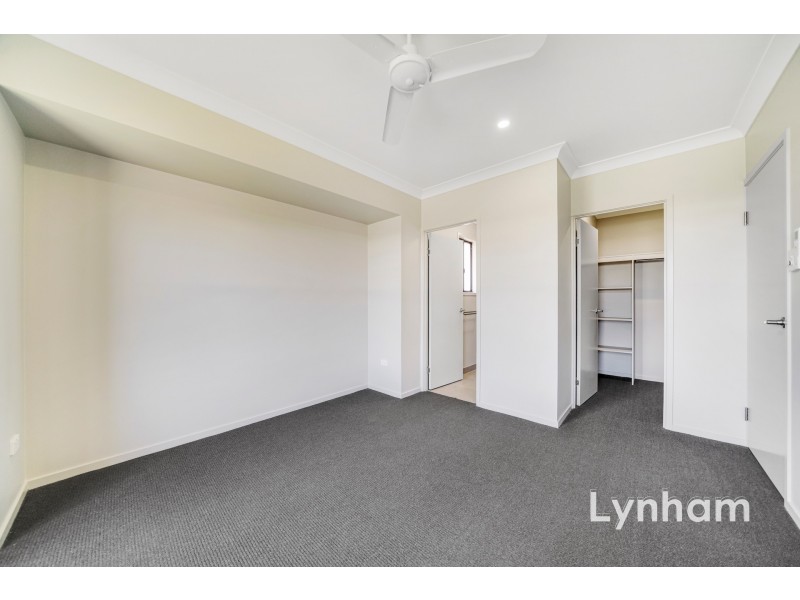 5 Gilling Court, Bushland Beach QLD 4818