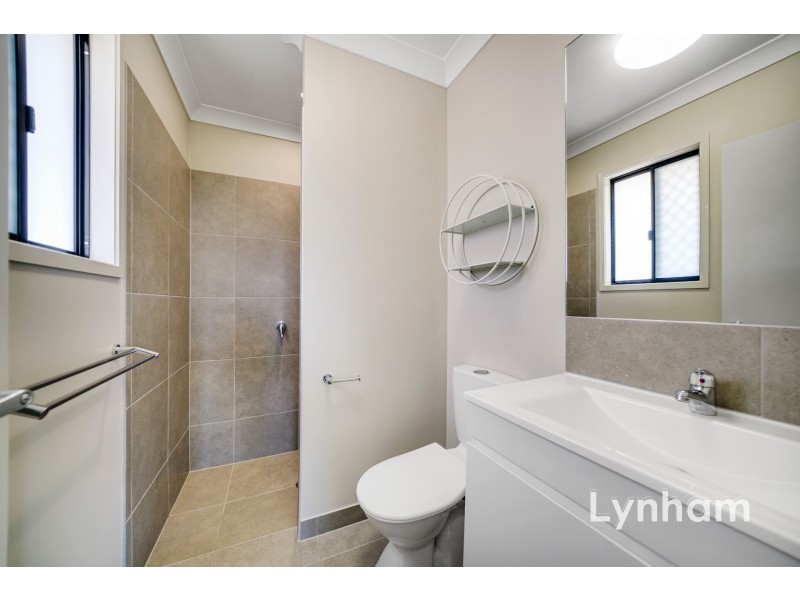 5 Gilling Court, Bushland Beach QLD 4818