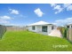 5 Gilling Court, Bushland Beach QLD 4818