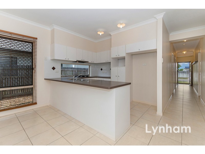 4 Yarra Crescent, Kelso QLD 4815