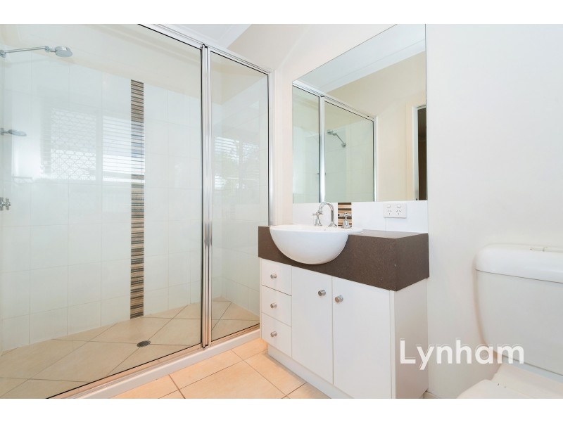 4 Yarra Crescent, Kelso QLD 4815