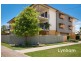 8/11 Crauford Street, West End QLD 4810