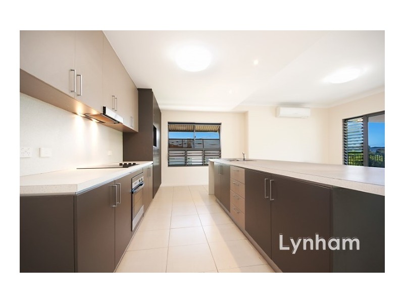 8/11 Crauford Street, West End QLD 4810
