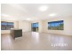 8/11 Crauford Street, West End QLD 4810