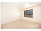 8/11 Crauford Street, West End QLD 4810