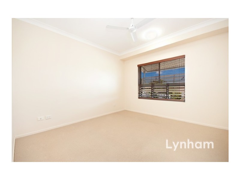 8/11 Crauford Street, West End QLD 4810