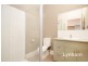 8/11 Crauford Street, West End QLD 4810