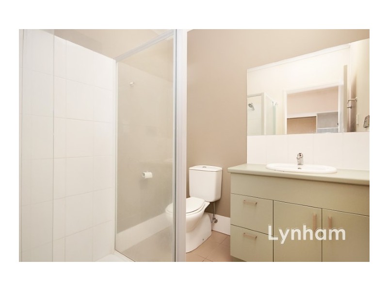 8/11 Crauford Street, West End QLD 4810