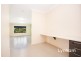8/11 Crauford Street, West End QLD 4810