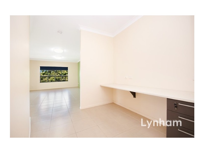 8/11 Crauford Street, West End QLD 4810