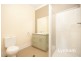 8/11 Crauford Street, West End QLD 4810