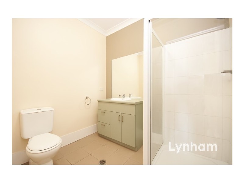 8/11 Crauford Street, West End QLD 4810