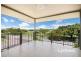 8/11 Crauford Street, West End QLD 4810