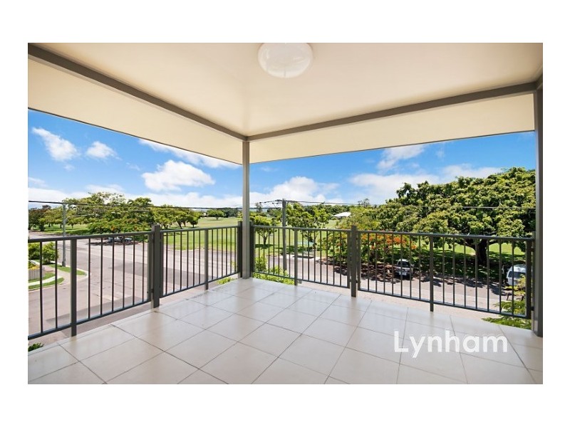 8/11 Crauford Street, West End QLD 4810