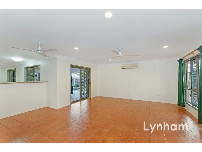 16 Paluma Street, Kirwan QLD 4817