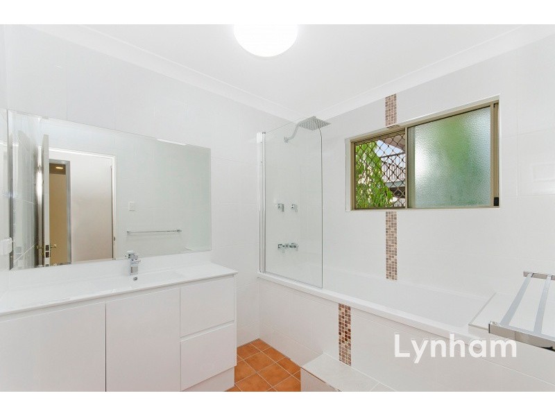 16 Paluma Street, Kirwan QLD 4817