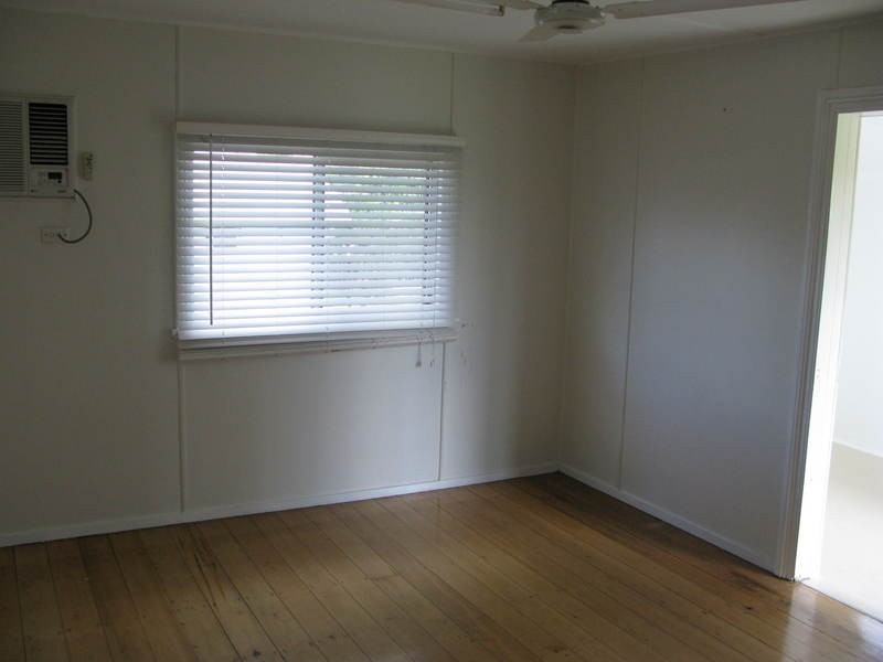 95 Clarke Street, Garbutt QLD 4814