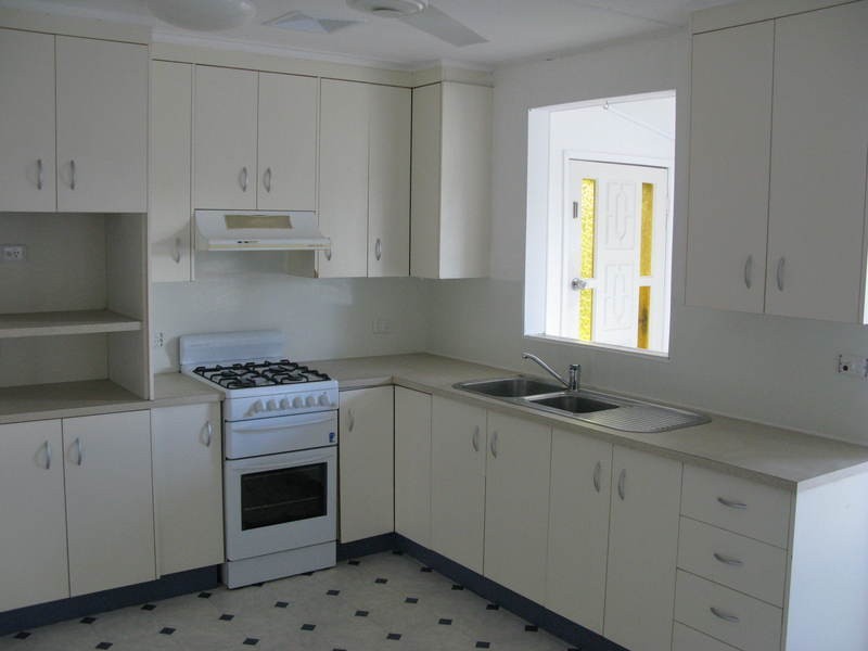 95 Clarke Street, Garbutt QLD 4814