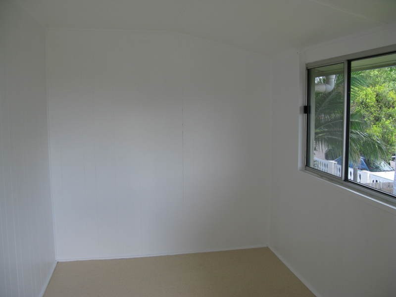 95 Clarke Street, Garbutt QLD 4814