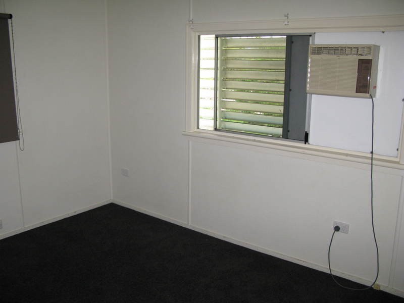 95 Clarke Street, Garbutt QLD 4814