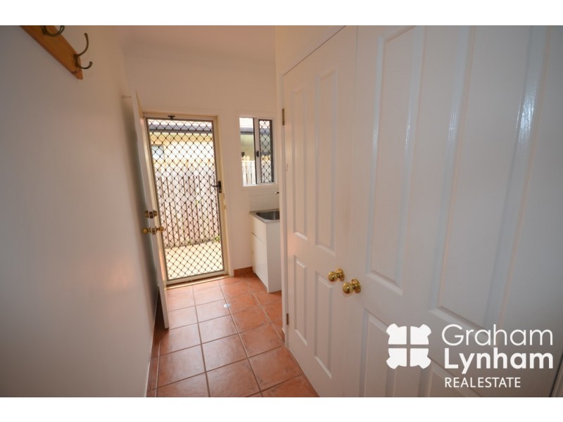 3 Vindex Court, Annandale QLD 4814